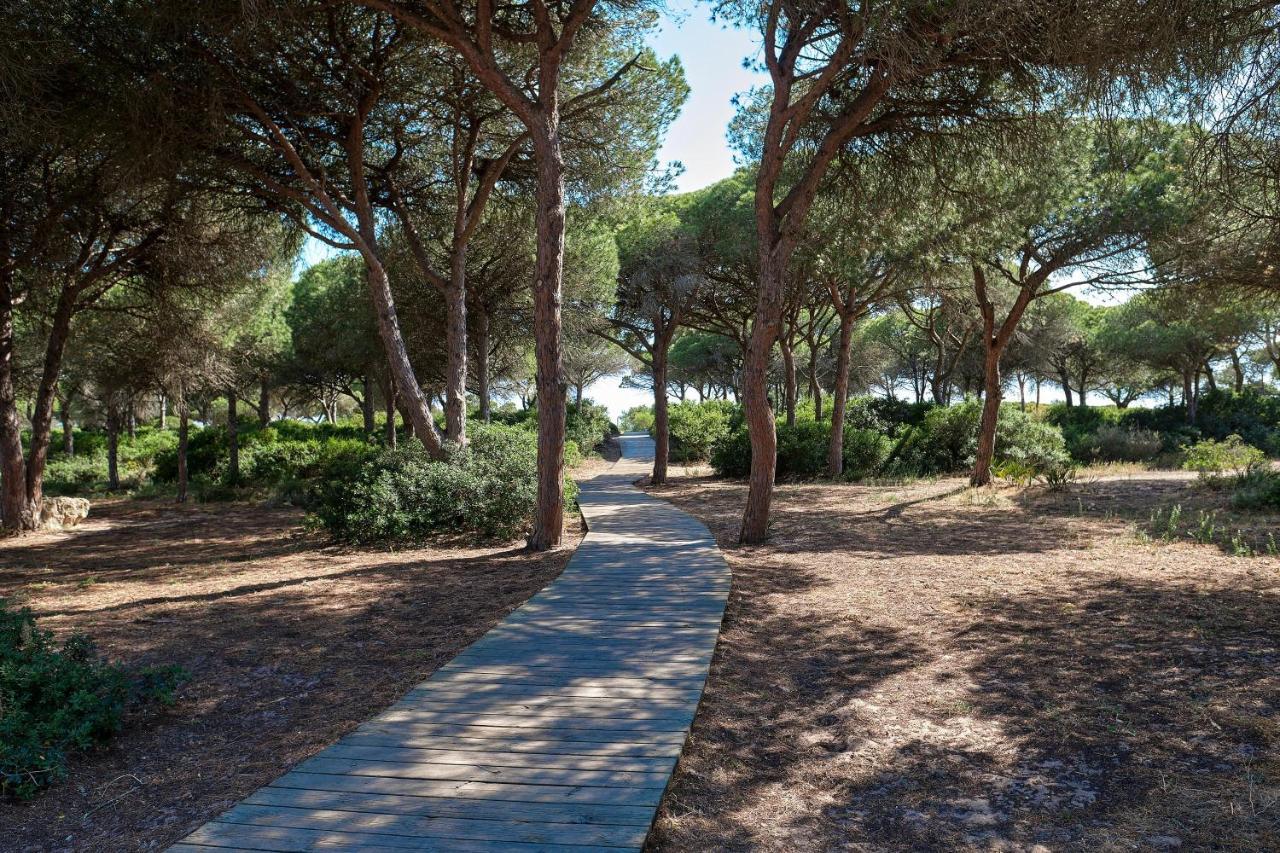 Casa Marisa Sancti Petri Villa Chiclana de la Frontera Luaran gambar